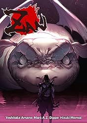 コミック・アニメ Songohan 81xDaa9p86L._UF350,350_QL50_.jpg